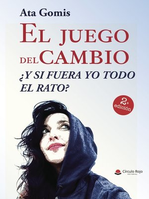 cover image of El juego del cambio